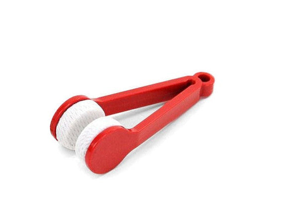 ffdc1c71b560e51518ec00a694fd65a0 ffdc1c71b560e51518ec00a694fd65a0